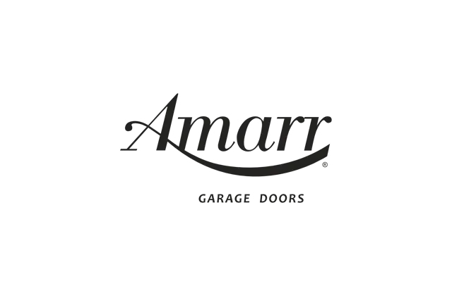 amarr-garage-doors-logo.webp