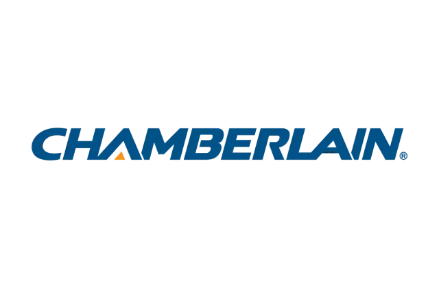 chamberlain-logo-1.webp