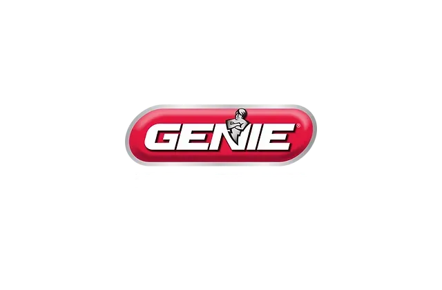 genie-garage-door-openers-logo.webp