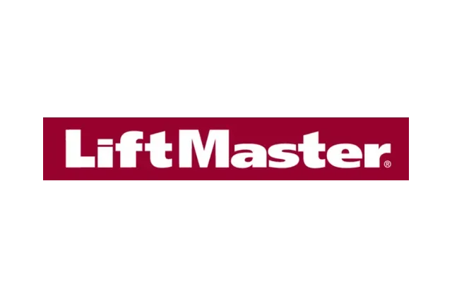 liftmaster-logo.webp