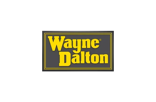 wayne-dalton-logo.webp