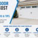 Garage Door Repai