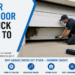 Garage Door