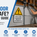 Garage Door Repair