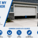 Garage Door