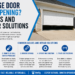 Garage Door