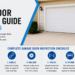 Garage Door