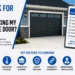 Garage Door