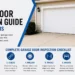 Garage Door Inspection
