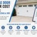 Garage Door Repair