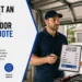 Garage Door Repair